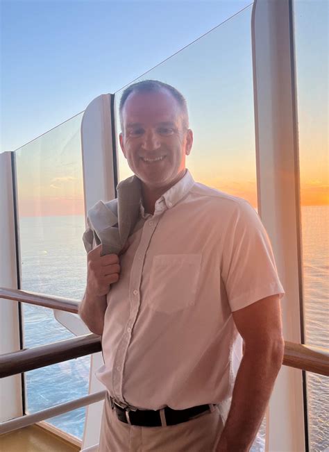 Jason Robards Obituary: Remembering the Legendary Actor 7