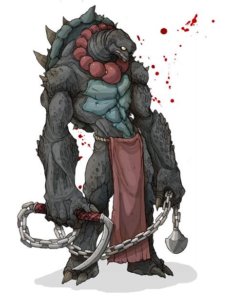 surasshu  ronin  murderousautomaton  deviantart