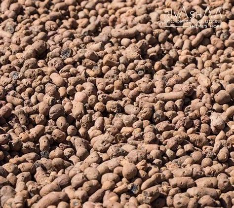 lightweight aggregate manufacturers suppliers  india