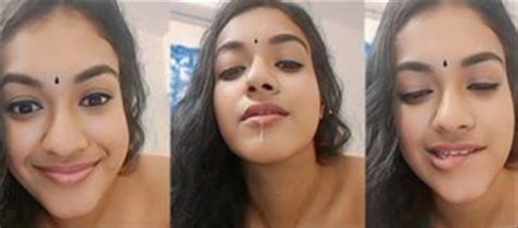 kollywood actress   clothes