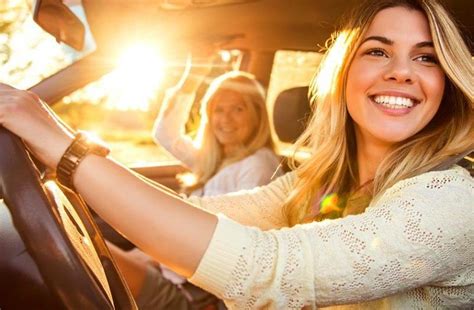 young drivers      student car finance accept car