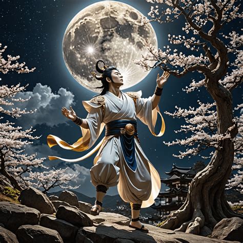 mythical creatures  japanese mythology  dragons  kappas