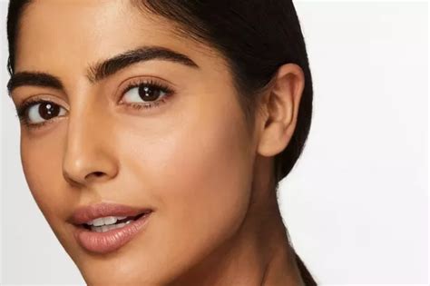 Boots launches beauty flash sale with 'holy grail' Estée Lauder ...