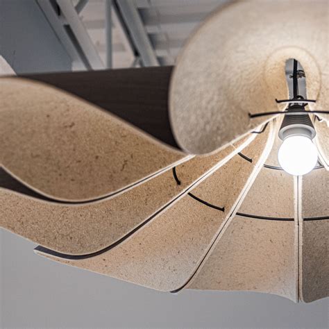 Readers are finding comfort in Frederick News Post obituaries 39