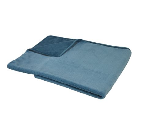 cat blankets for cats 5