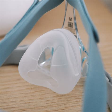 fp eson  nasal cushion