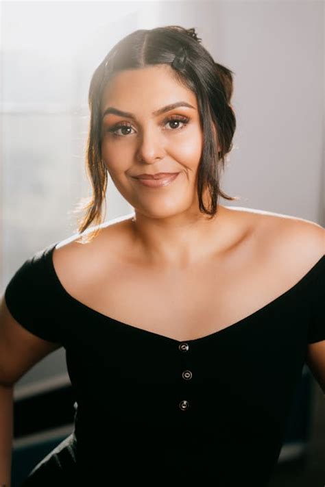 bg  portrait      bg  portrait stock