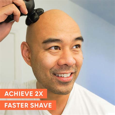 Natural Shave Gel, Best Natural Shave Gel for Men - Groomie™