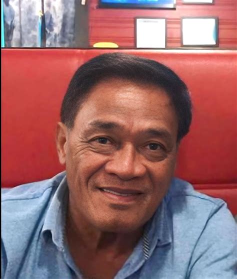 New memorial funds were inspired by the rudy rowland obituaries 28