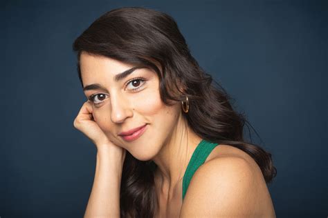 skyrizi commercial actress 2026 cast 5