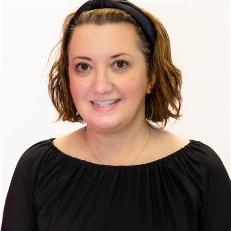 Flower Mound TX State Farm Insurance Agent Mike Bean