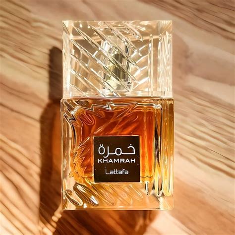 tom ford tobacco vanille eau de parfum  men perfume network india