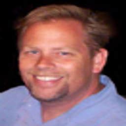 scott bischoff director  finance  corporate operations  splice