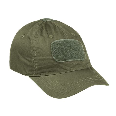 Pyramex I-Force Slim Goggles - Silo Airsoft Webshop