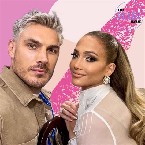 Unbelievable! This Celeb's Night Blew Us Away (Phun Celeb Extras Exclusive) Image 12