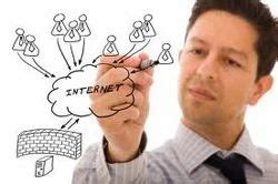 connectivity solution   delhi id