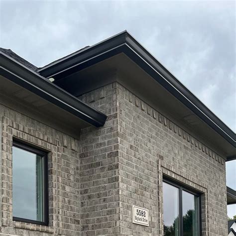 Antique Brick & Block on Instagram: "Shadow Grey from @usbrick stands ...