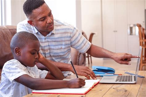 parents   homework  research   elementary