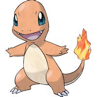 Download Pokemon Free PNG photo images and clipart | FreePNGimg