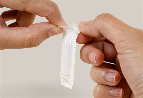 insert suppository hotsell smarysorg