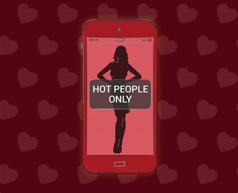 Is Tryst OKC Secretly The Best Dating App? You Won't Believe This! Image 14
