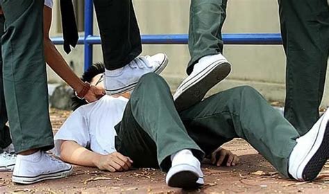 kes buli pelajar sekolah beautifulnara terkini  sensasi
