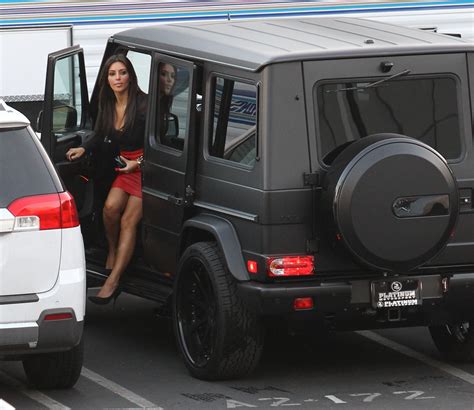 Kim Kardashian Pictures (1150 Images)