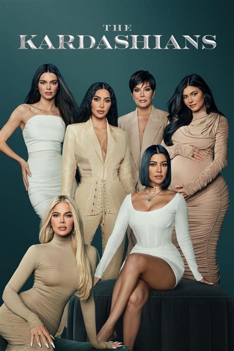 Kim Kardashian References a Mystery Ex in 'The Kardashians' Season Finale