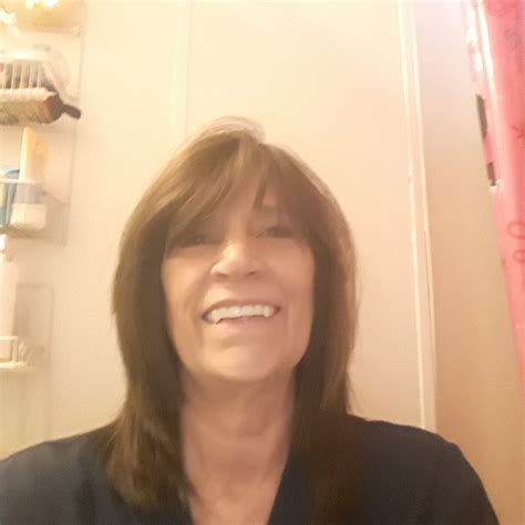 Lisa DeMarco, Independent Consultant for Pampered Chef