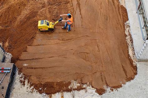 xpx   hd wallpaper industry human sand