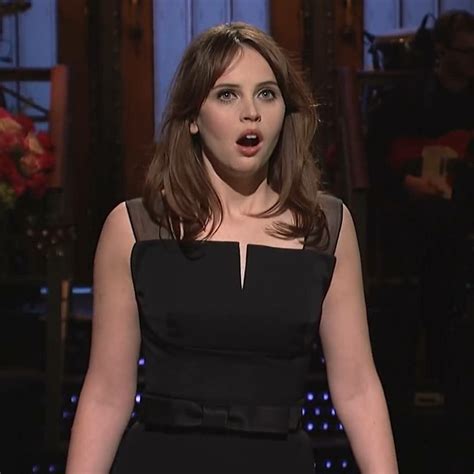 Felicity Jones | Felicty jones, Felicity rose hadley jones, Felicity jones