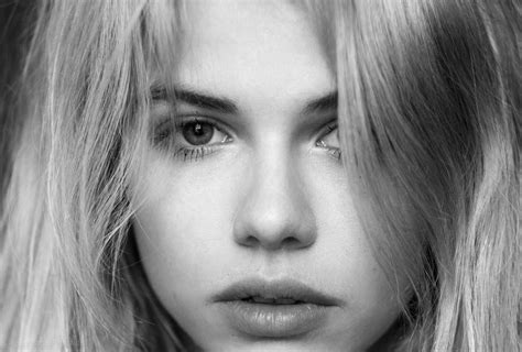 Alexandra Smelova image
