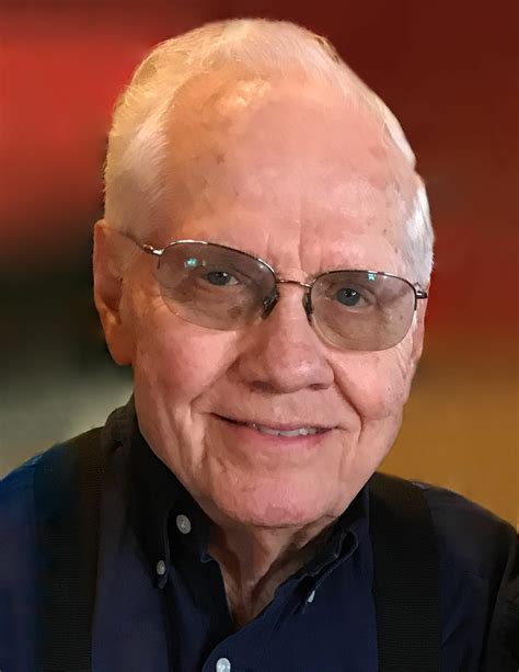 Kenneth A. Frees - 2022 - Hedges-Scott Funeral Homes and Crematory