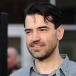 The Unlikely Superstar Path of Ron Livingston