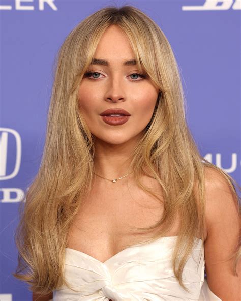 The ‘Hottest’ And Timeless Haircuts That Will Be Everywhere In 2025