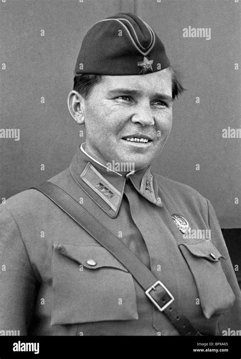 Polina Osipenko, 1938 Stock Photo, Royalty Free Image: 31311565 - Alamy