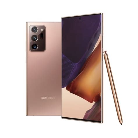galaxy note  ultra verizon