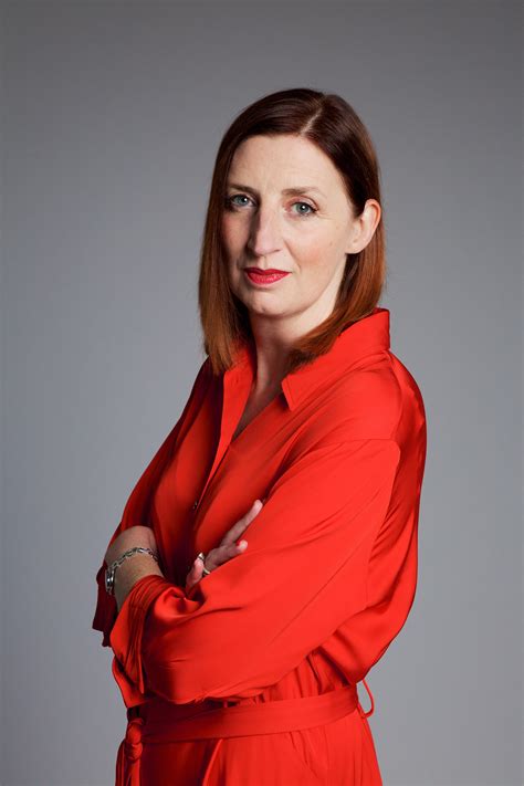 Co-operatives UK announces new Chief Executive