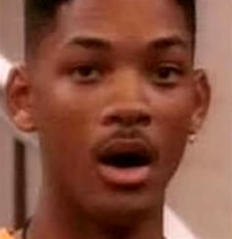 create meme  smith meme  smith pictures meme arsenalcom