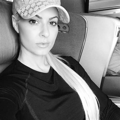 Pin by Wwe BELLA on Maryse and The Miz | Wrestling divas, Wwe divas