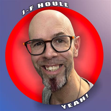 My parody for the song "Ring of Fire" by Johnny Cash. My version "Air