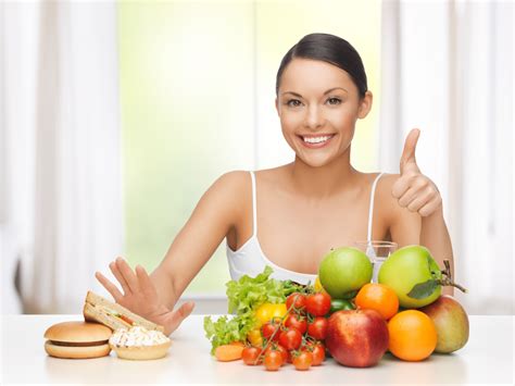 learning   eat healthy  women fitness