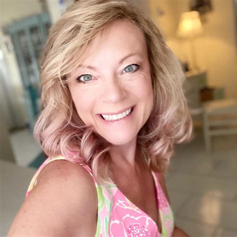 writing female inmates