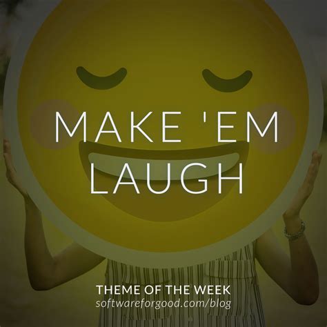 em laugh software  good