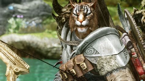 These Skyrim Graphics are Awesome! | Se7enSins Gaming Community