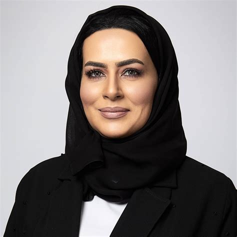 طيبة الهاشمي - Forbes Lists