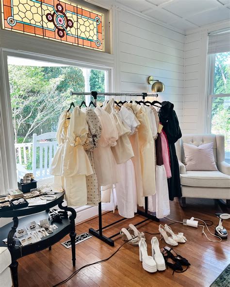 LilyMae The Vintage Camper Photobooth - Whose ready to ride into 2021