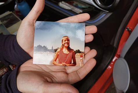 Paul Flores Now — Update on Kristin Smarts Killer