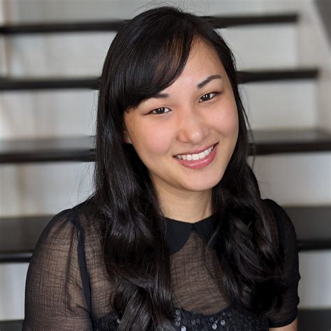 Author Interview: Kat Cho & The Asian Author Alliance - Cynthia Leitich