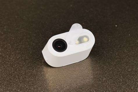 view camera replacement guide  mini bambu lab wiki